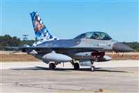Carlos Seabra. Click to see full size photo
