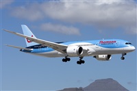 Daniel Santos Batista - Canary Islands Spotting. Click to see full size photo
