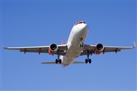 Saimon J Rodriguez   -   Canary Islands Spotting. Click to see full size photo