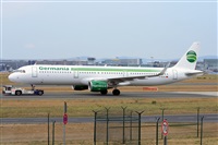 Miguel A. gueda Rguez.  (CANARY ISLANDS SPOTTING). Click to see full size photo
