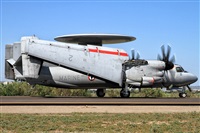 alber r.s.   BasqueSpotting. Click to see full size photo
