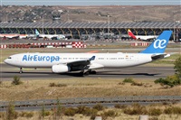 ©Alfonso Solís - Asociación Canary Islands Spotting. Click to see full size photo ©Alfonso Solís - Asociación Canary Islands Spotting. Click to see full size photo