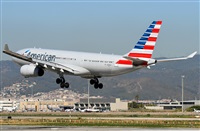 Adolfmalet-Spotters Barcelona-El Prat. Haz click para ampliar