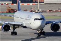 Jose Bornay - Spotters Barcelona - El Prat. Click to see full size photo