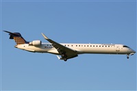 David Bracci - Tuscan Aviation. Click to see full size photo