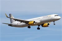 ©Alfonso Solís - Asociación Canary Islands Spotting. Click to see full size photo ©Alfonso Solís - Asociación Canary Islands Spotting. Click to see full size photo