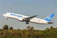 Pere  Escala - Spotters Barcelona-El Prat. Haz click para ampliar