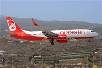 Miguel A. gueda Rguez.  (CANARY ISLANDS SPOTTING). Haz click para ampliar