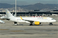 Nacho Rodriguez - Canary Islands Spotting. Click to see full size photo