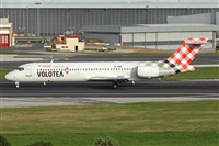 luiscarlosvieira. Click to see full size photo