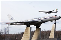 Alexander Nikolaev - RuSpotters Team. Click to see full size photo