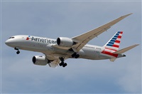 Adolfmalet-Spotters Barcelona-El Prat. Click to see full size photo