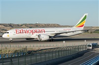 Adolfo Bento - Gran Canaria Spotters. Click to see full size photo
