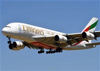 Adolfmalet-Spotters Barcelona-El Prat. Click to see full size photo