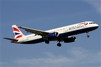 Alfonso Sols - Asociacin Canary Islands Spotting. Click to see full size photo