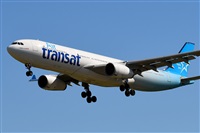 Adolfmalet-Spotters Barcelona-El Prat. Click to see full size photo