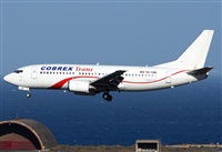 ©Alejandro H.L - Gran Canaria Spotters. Click to see full size photo ©Alejandro H.L - Gran Canaria Spotters. Click to see full size photo