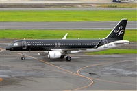 Miguel A. gueda Rguez.  (CANARY ISLANDS SPOTTING). Click to see full size photo