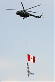 Csar Prieto. Click to see full size photo