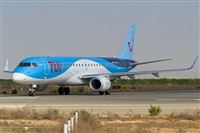 Fco Javier Garca Ruiz. Click to see full size photo