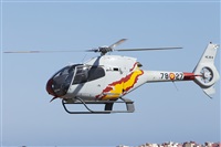 Fernando Martnez Garca -AeroSpotters Melilla-. Click to see full size photo