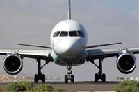 Adrin Alonso Lemes - Lanzarote Spotters. Click to see full size photo