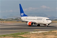 Fco Javier Garca Ruiz. Click to see full size photo
