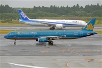 Miguel A. gueda Rguez.  (CANARY ISLANDS SPOTTING). Click to see full size photo