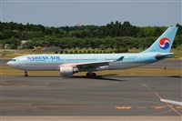 Miguel A. gueda Rguez.  (CANARY ISLANDS SPOTTING). Click to see full size photo