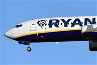 Adolfmalet-Spotters Barcelona-El Prat. Click to see full size photo