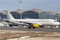 Fernando Martnez Garca -AeroSpotters Melilla-. Click to see full size photo