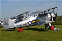 John Mellor. Click to see full size photo