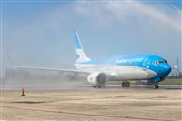 Tomas Basilotta- SV-Clasab-Aviation Spotter. Click to see full size photo