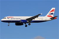 Jose Bornay - Spotters Barcelona - El Prat. Click to see full size photo