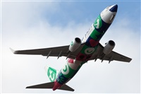 Florencio Martn Melin - Lanzarote Spotters. Click to see full size photo