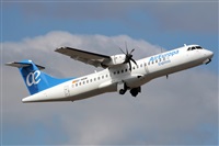 Adrin Alonso Lemes - Lanzarote Spotters. Haz click para ampliar