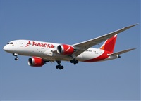 Jordi Rull Dalmau.Spotters BCN-El Prat. Click to see full size photo