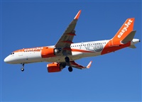 Jordi Rull Dalmau.Spotters BCN-El Prat. Haz click para ampliar