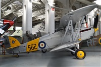 John Mellor. Click to see full size photo