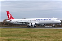 ©Alejandro Valero - LEVC Spotters. Click to see full size photo ©Alejandro Valero - LEVC Spotters. Click to see full size photo