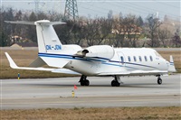 Besay Cabrera - FUE Plane Spotting. Haz click para ampliar