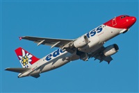 ©J. Victor Vega-Gran Canaria Spotters. Click to see full size photo ©J. Victor Vega-Gran Canaria Spotters. Click to see full size photo