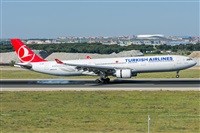 Adolfo Bento - Gran Canaria Spotters. Click to see full size photo