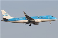 Gabriele Fontana - Tuscan Aviation. Click to see full size photo