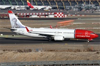 Alfonso Sols - Asociacin Canary Islands Spotting. Click to see full size photo