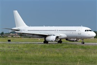 ©Ennio Varani - Spotters Barcelona - El prat. Click to see full size photo ©Ennio Varani - Spotters Barcelona - El prat. Click to see full size photo