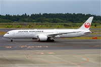 Miguel A. gueda Rguez.  (CANARY ISLANDS SPOTTING). Click to see full size photo