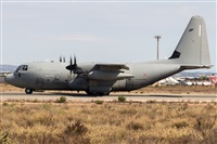 David Manuel Tobarra Ruiz - Spotters Murcia. Haz click para ampliar