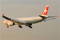 Miguel A. gueda Rguez.  (CANARY ISLANDS SPOTTING). Haz click para ampliar