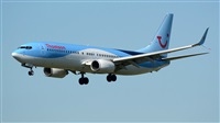 Jos Luis Moreno Menjbar - Plane Spotter Freelance. Haz click para ampliar